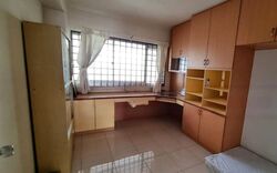Blk 568 Pasir Ris Street 51 (Pasir Ris), HDB 4 Rooms #597604191
